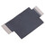 Main Board Flex Cable For Apple Ipad Pro 11 2024 By - Maxbhi Com