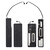 Ringer Loud Speaker For Apple Ipad Air 11 2024 By - Maxbhi Com