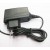 Charger For BQ S35