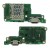 Charging Connector Flex Pcb Board For Vivo V30e By - Maxbhi Com