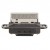 Charging Connector For Apple Ipad Air 13 2024 By - Maxbhi Com