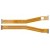 Main Board Flex Cable For Oppo Reno8 T 4g By - Maxbhi Com