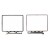 Touch Screen Digitizer For Apple Ipad Air 13 2024 Gold By - Maxbhi Com