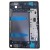 Full Body Housing For Lenovo Tab P11 Pro Gen 2 Grey - Maxbhi Com