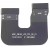 Lcd Flex Cable For Doogee Dk10 By - Maxbhi Com