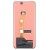 Lcd With Touch Screen For Honor X50 5g Black By - Maxbhi Com