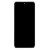 Lcd With Touch Screen For Honor X50 5g Silver By - Maxbhi Com