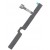 Power Button Flex Cable For Doogee Dk10 On Off Flex Pcb By - Maxbhi Com