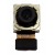 Replacement Back Camera For Doogee Dk10 By - Maxbhi Com