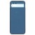 Back Panel Cover For Google Pixel 8a Black - Maxbhi Com