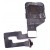 Fingerprint Sensor Flex Cable For Google Pixel 8a Green By - Maxbhi Com