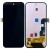Lcd With Touch Screen For Google Pixel 8a White By - Maxbhi Com