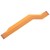 Main Board Flex Cable For Honor X50 5g By - Maxbhi Com