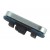 Power Button Outer For Google Pixel 8a Green By - Maxbhi Com