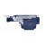 Ringer Loud Speaker For Google Pixel 8a By - Maxbhi Com