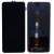 Lcd With Touch Screen For Vivo Iqoo Z9x 5g White By - Maxbhi Com