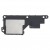 Ringer Loud Speaker For Motorola Moto E22s By - Maxbhi Com
