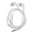 Earphone For Asus Padfone S Pf500kl By - Maxbhi.com