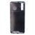 Back Panel Cover For Tecno Spark 8 Pro Orange - Maxbhi Com