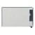 Lcd Screen For Lenovo Tab 4 10 16gb Wifi Replacement Display By - Maxbhi Com