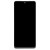 Lcd With Touch Screen For Tecno Camon 19 Pro 5g Green By - Maxbhi Com