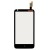Touch Screen Digitizer For Lenovo S720 Pink By - Maxbhi Com
