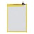 Battery For Motorola Moto G04s By - Maxbhi Com