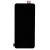 Lcd With Touch Screen For Vivo Y200 Pro Green By - Maxbhi Com
