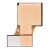 Replacement Front Camera For Vivo Y200 Pro Selfie Camera By - Maxbhi Com