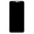 Lcd With Touch Screen For Infinix Zero 6 Pro White By - Maxbhi Com