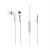 Earphone For Haier E718 By - Maxbhi.com