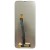 Lcd With Touch Screen For Blu G90 Pro Black By - Maxbhi Com
