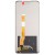 Lcd With Touch Screen For Realme 12x 5g Purple By - Maxbhi Com