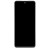 Lcd With Touch Screen For Realme 12x 5g Purple By - Maxbhi Com