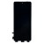 Lcd With Touch Screen For Vivo X100 White By - Maxbhi Com