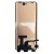 Lcd With Touch Screen For Vivo X100 White By - Maxbhi Com