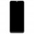 Lcd With Touch Screen For Xiaomi Poco C50 Blue By - Maxbhi Com