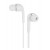 Earphone For Huawei Honor T1 By - Maxbhi.com