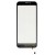 Touch Screen Digitizer For Yezz Liv 1s Green By - Maxbhi Com