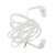 Earphone For Intex Aqua 4x By - Maxbhi.com