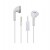 Earphone For Intex Aqua Q3 By - Maxbhi.com