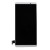 Lcd With Touch Screen For Vivo X20 Plus Gold By - Maxbhi Com
