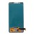 Lcd With Touch Screen For Vivo X20 Plus Gold By - Maxbhi Com