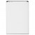 Battery For Lg G3 D850 By - Maxbhi Com