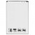 Battery For Lg G3 D850 By - Maxbhi Com