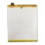 Battery For Oppo Reno10 5g By - Maxbhi Com