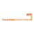 Power Button Flex Cable For Xiaomi Redmi 12 On Off Flex Pcb By - Maxbhi Com