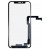 Touch Screen Digitizer For Apple Iphone X Black By - Maxbhi Com