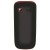 Full Body Housing For Arise Aria Cd401 Black - Maxbhi Com