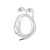 Earphone For Meizu Mx By - Maxbhi.com